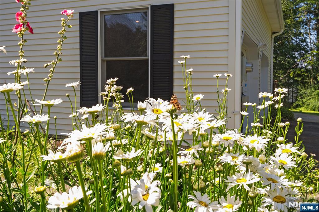 Homes for sale in Rockaway Township, NJ | 11 Darlington Dr, Rockaway Township, NJ 07866 | MLS# 25025804