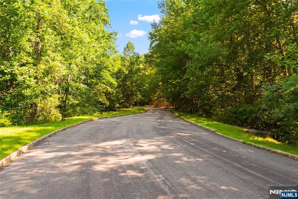 Homes for sale in Rockaway Township, NJ | 11 Darlington Dr, Rockaway Township, NJ 07866 | MLS# 25025804