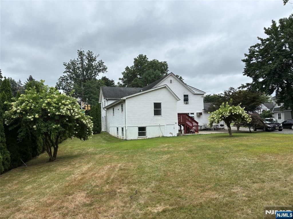 Homes for sale in Roseland, NJ | 27 29 Roseland Ave, Roseland, NJ 07068 | MLS# 25025813