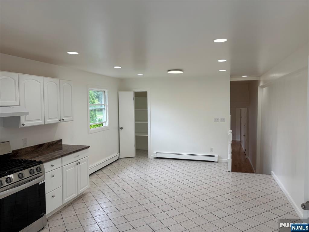 Homes for sale in Roseland, NJ | 27-29 Roseland Ave, Roseland, NJ 07068 | MLS# 25025813