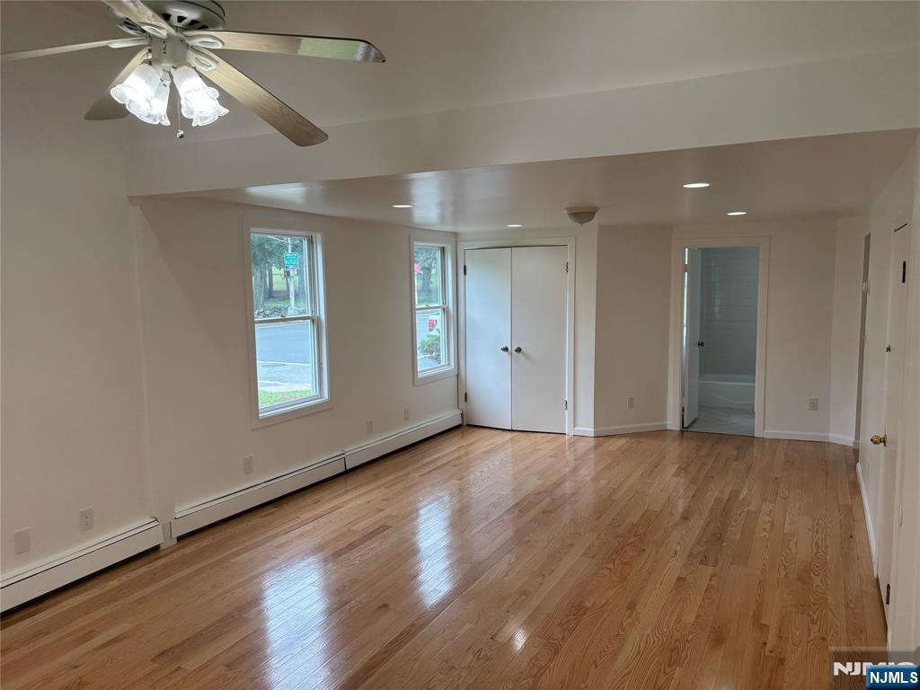 Homes for sale in Roseland, NJ | 27-29 Roseland Ave, Roseland, NJ 07068 | MLS# 25025813