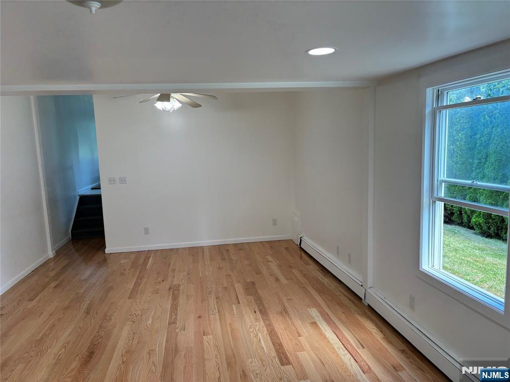 Homes for sale in Roseland, NJ | 27-29 Roseland Ave, Roseland, NJ 07068 | MLS# 25025813