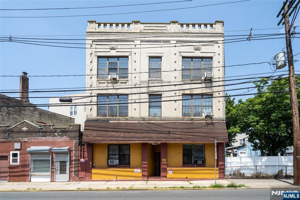 $270,000 Condo