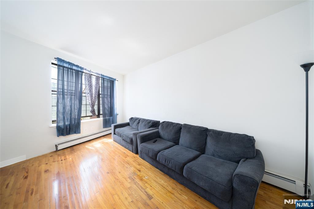 Homes for sale in Jersey City, NJ | 171 Old Bergen Rd #201, Jersey City, NJ 07305 | MLS# 25025844