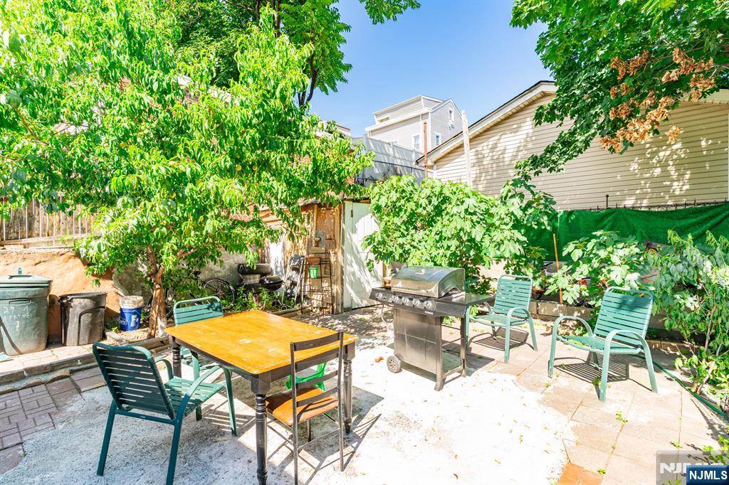 Homes for sale in Paterson, NJ | 29 Dover St, Paterson, NJ 07501 | MLS# 25025875