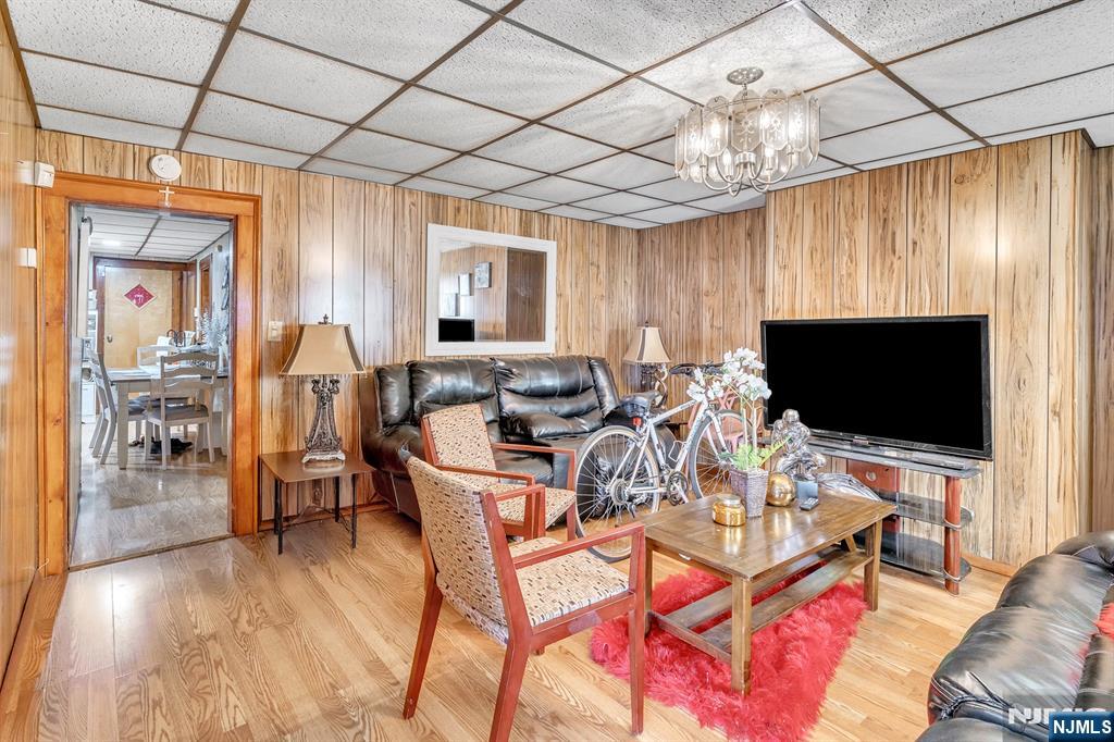 Homes for sale in Paterson, NJ | 29 Dover St, Paterson, NJ 07501 | MLS# 25025875