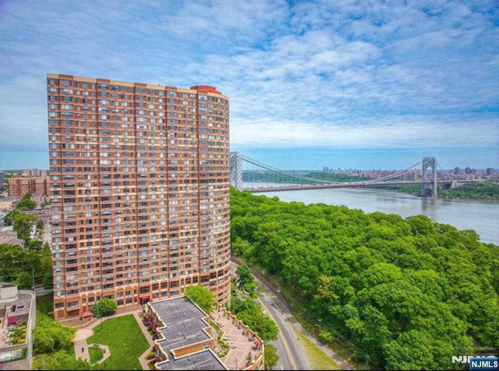 FORT LEE Properties