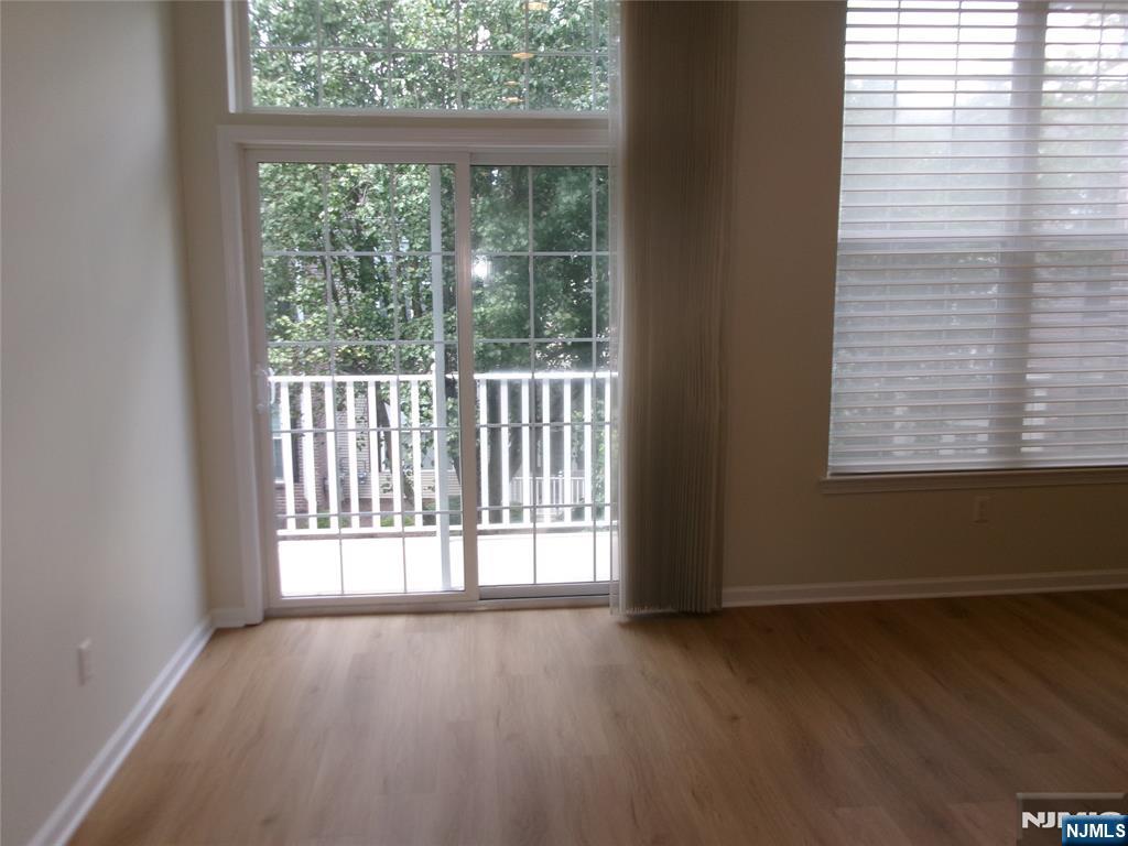 Homes for sale in Wayne, NJ | 511 Four Seasons Dr, Wayne, NJ 07470 | MLS# 25025902