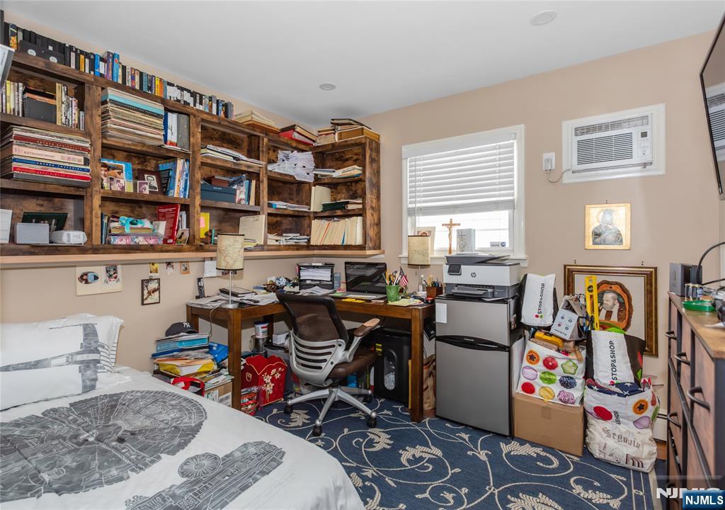 Homes for sale in Union City, NJ | 518 34th St, Union City, NJ 07087 | MLS# 25025905