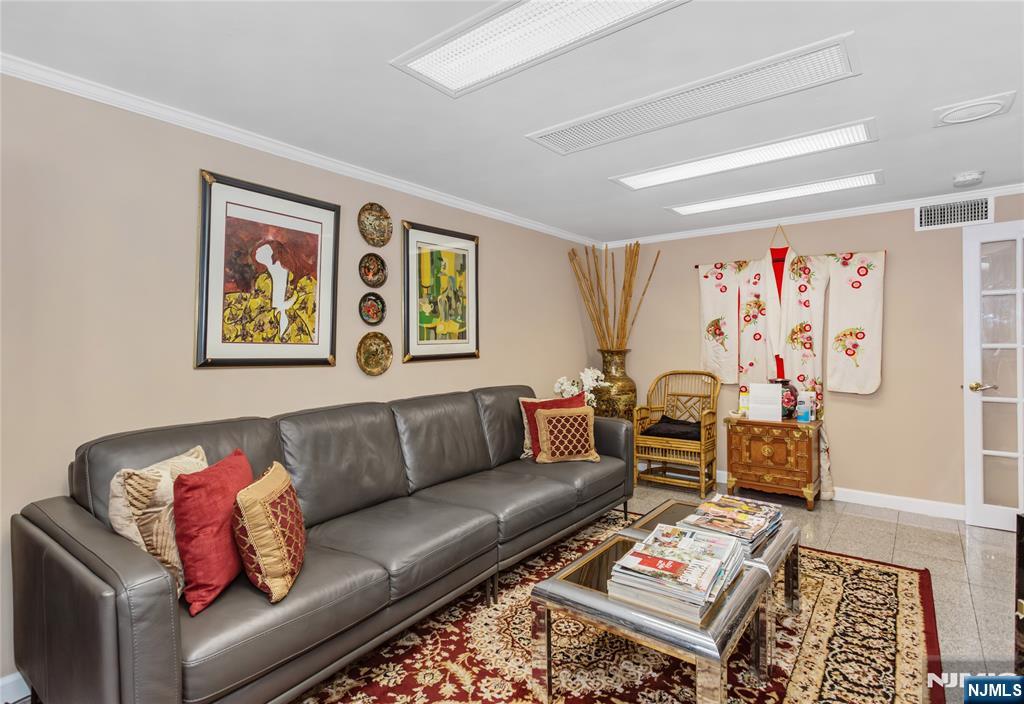 Homes for sale in Union City, NJ | 518 34Th St, Union City, NJ 07087 | MLS# 25025905