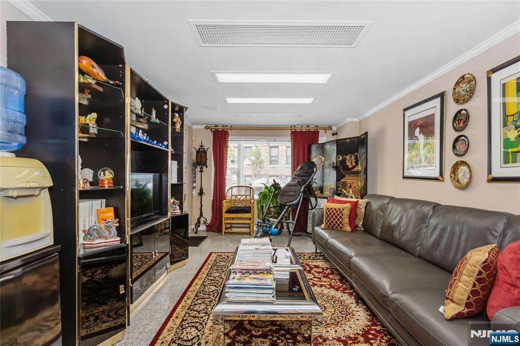 Homes for sale in Union City, NJ | 518 34Th St, Union City, NJ 07087 | MLS# 25025905