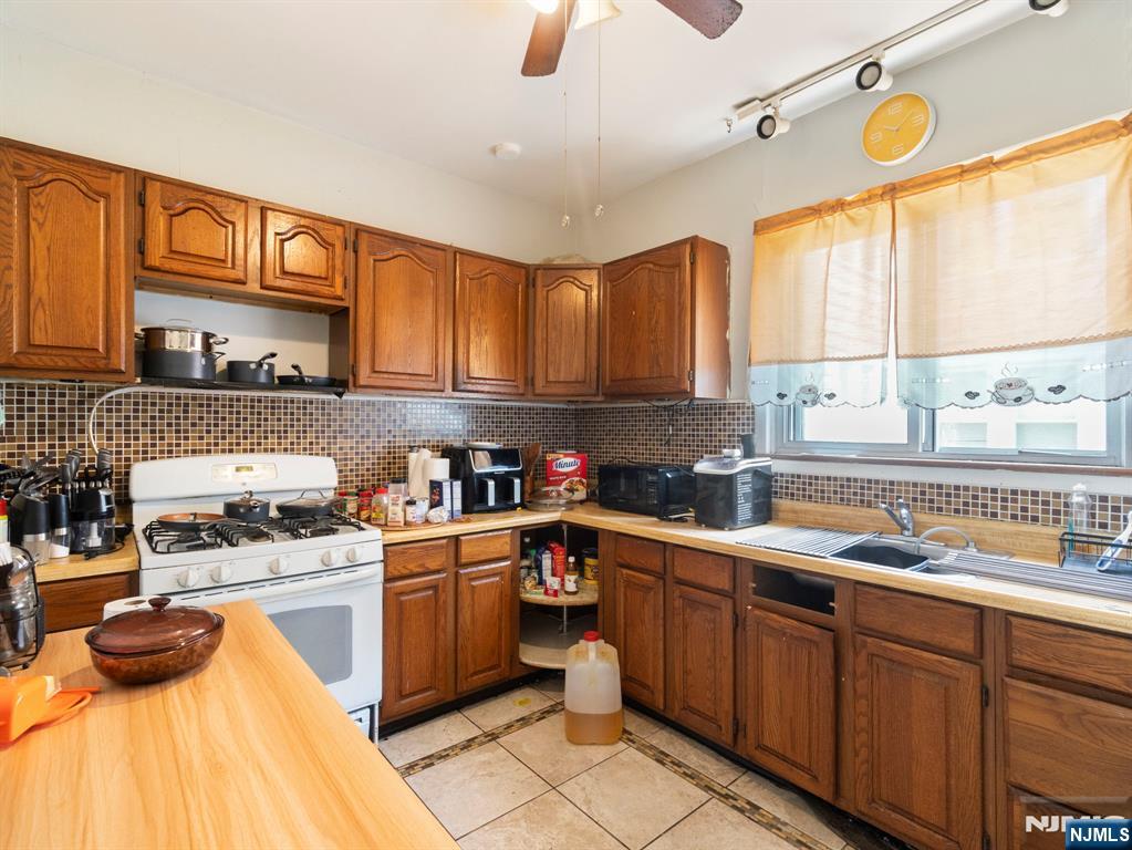 Homes for sale in East Orange, NJ | 98 Ashland Ave, East Orange, NJ 07017 | MLS# 25025912