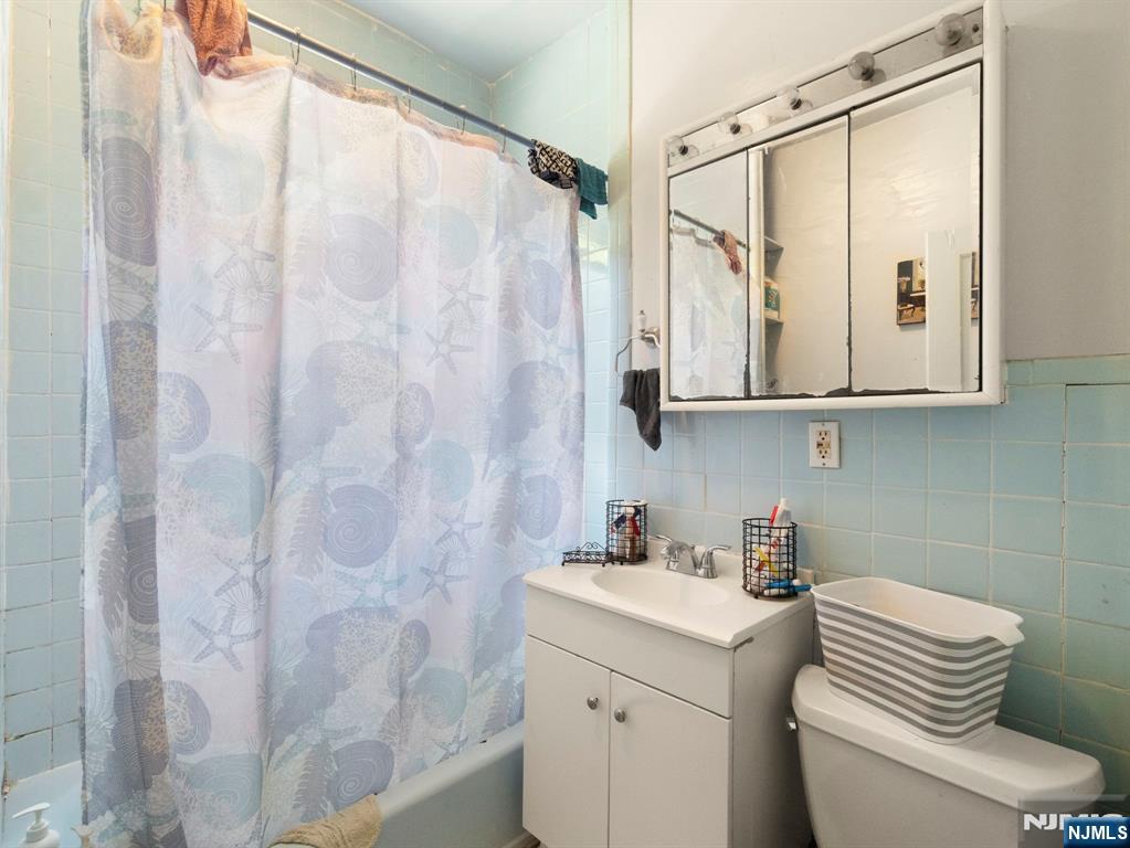 Homes for sale in East Orange, NJ | 98 Ashland Ave, East Orange, NJ 07017 | MLS# 25025912