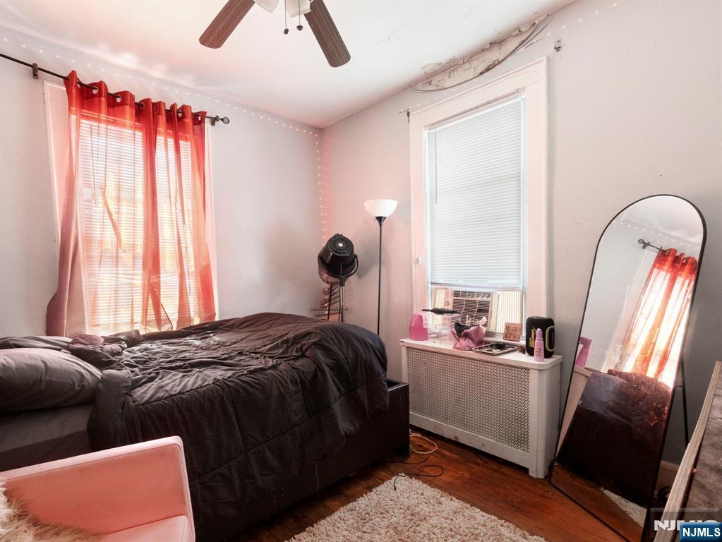 Homes for sale in East Orange, NJ | 98 Ashland Ave, East Orange, NJ 07017 | MLS# 25025912