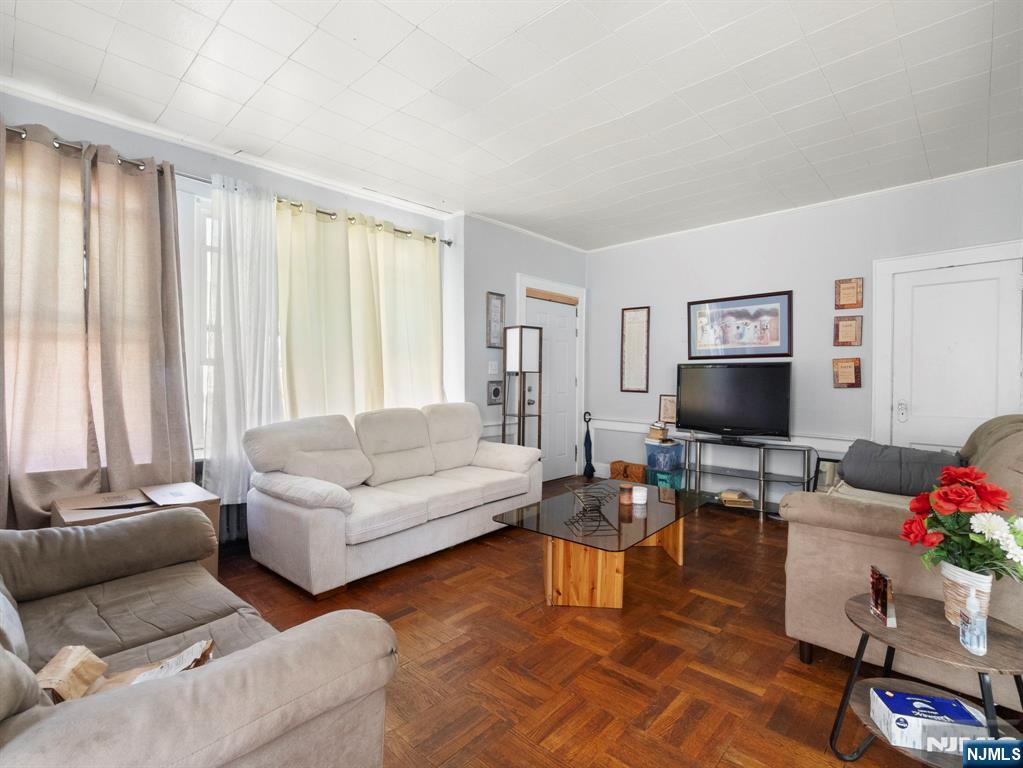 Homes for sale in East Orange, NJ | 98 Ashland Ave, East Orange, NJ 07017 | MLS# 25025912