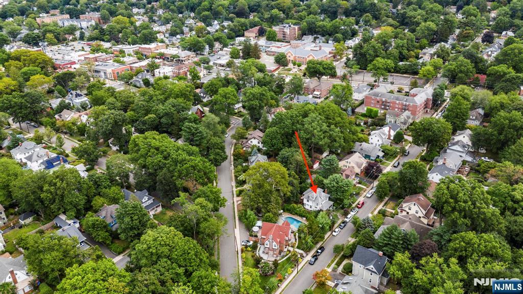 Homes for sale in Leonia, NJ | 115 High St, Leonia, NJ 07605 | MLS# 25025916