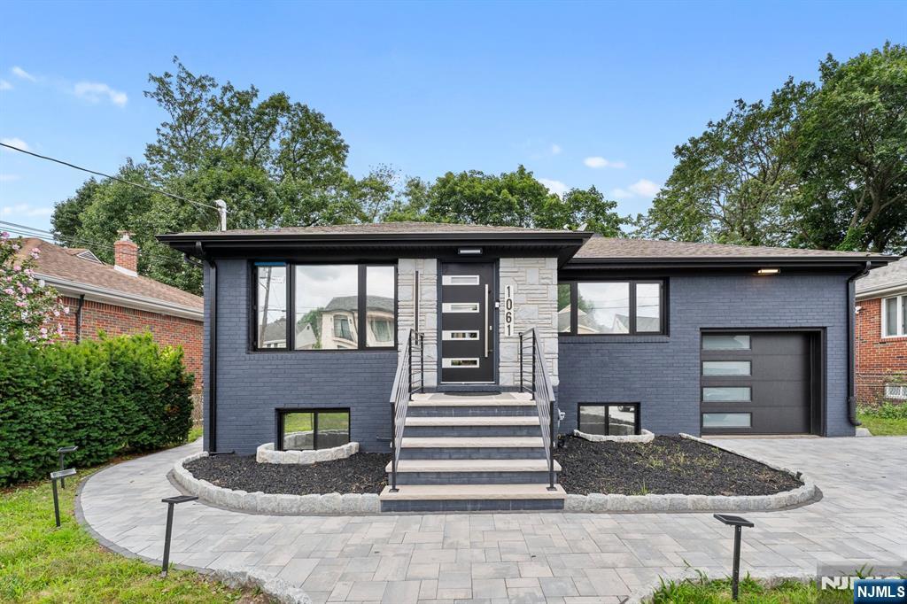 Homes for sale in Fort Lee, NJ | 1061 Glen Rd, Fort Lee, NJ 07024 | MLS# 25025980