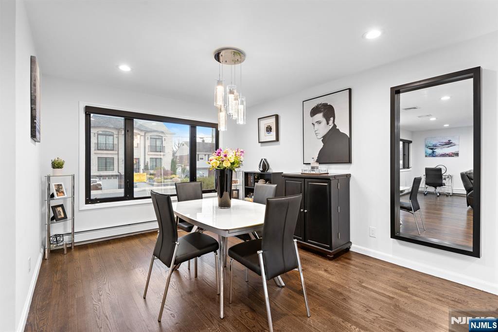 Homes for sale in Fort Lee, NJ | 1061 Glen Rd, Fort Lee, NJ 07024 | MLS# 25025980