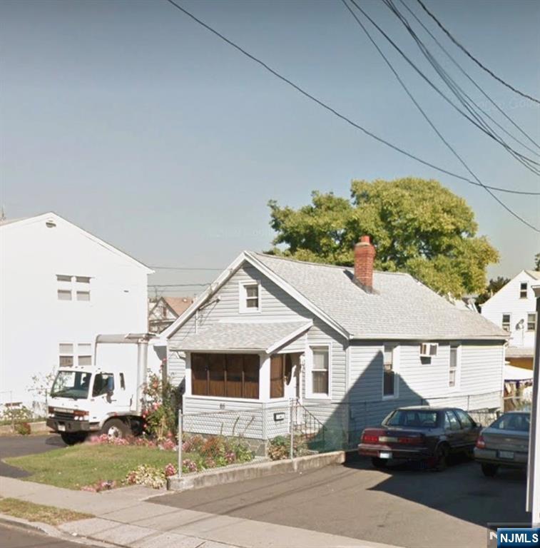 Homes for sale in Paterson, NJ | 63 65 Glover Ave, Paterson, NJ 07501 | MLS# 25025987