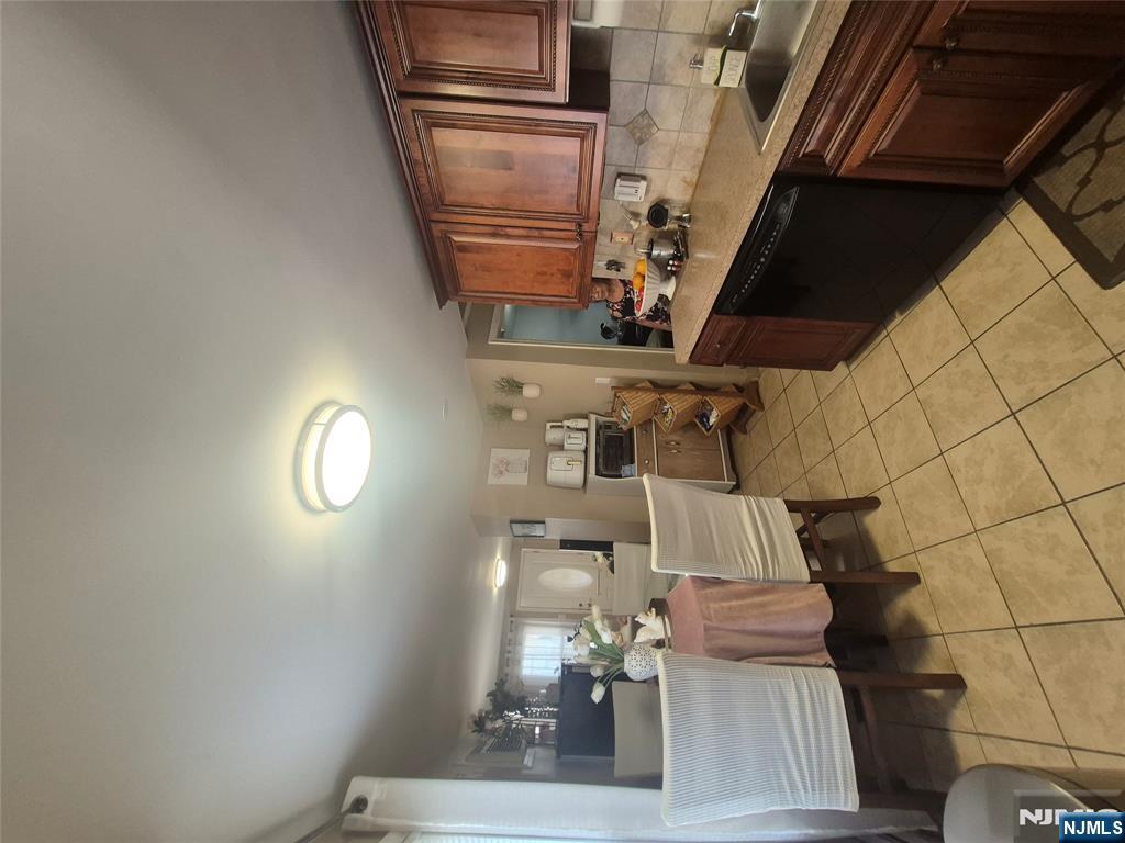 Homes for sale in Paterson, NJ | 63 65 Glover Ave, Paterson, NJ 07501 | MLS# 25025987