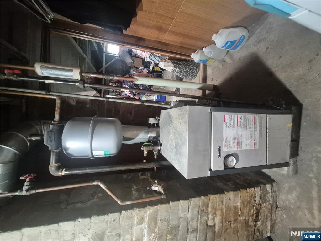 Homes for sale in Paterson, NJ | 63 65 Glover Ave, Paterson, NJ 07501 | MLS# 25025987