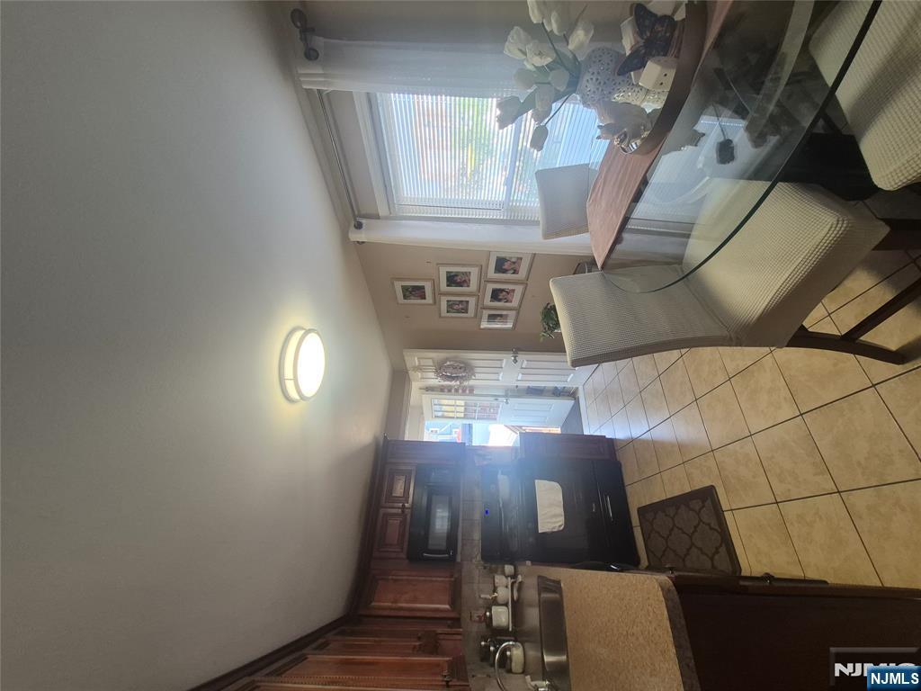 Homes for sale in Paterson, NJ | 63-65 Glover Ave, Paterson, NJ 07501 | MLS# 25025987