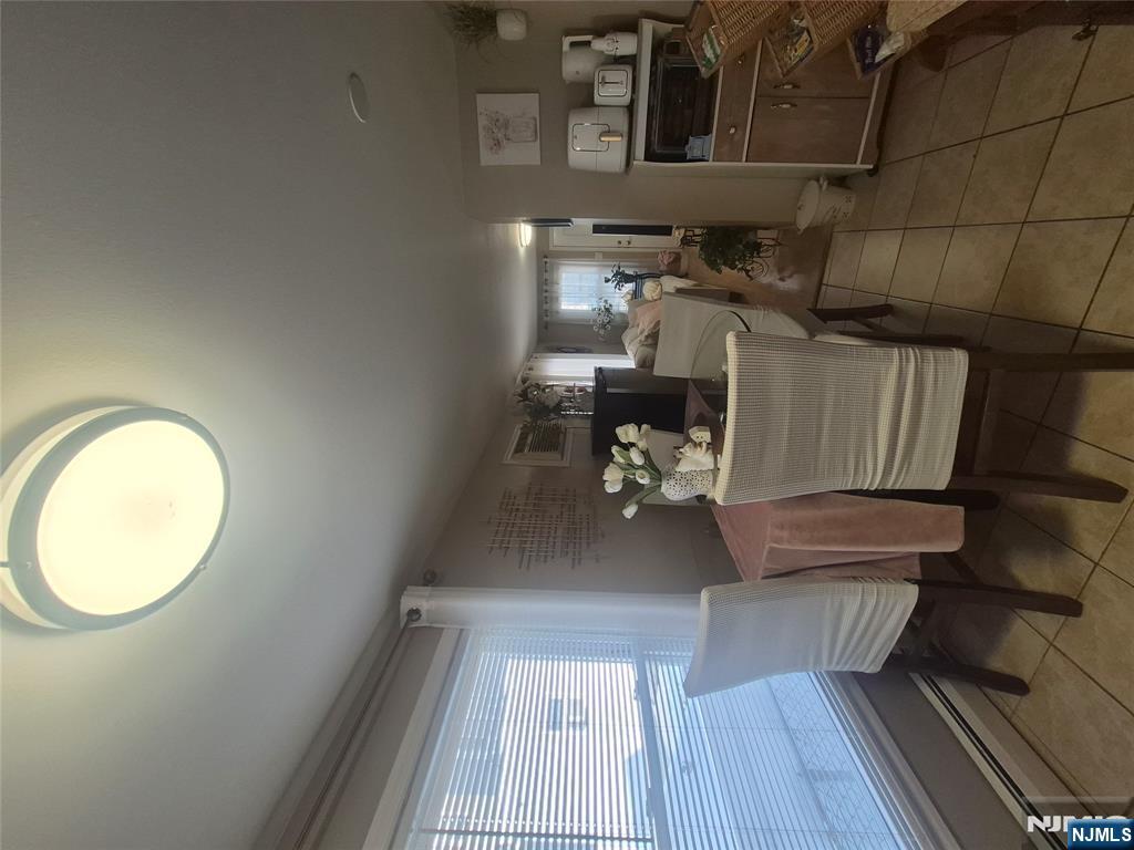 Homes for sale in Paterson, NJ | 63-65 Glover Ave, Paterson, NJ 07501 | MLS# 25025987