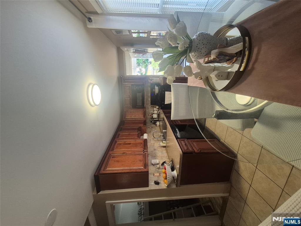 Homes for sale in Paterson, NJ | 63-65 Glover Ave, Paterson, NJ 07501 | MLS# 25025987