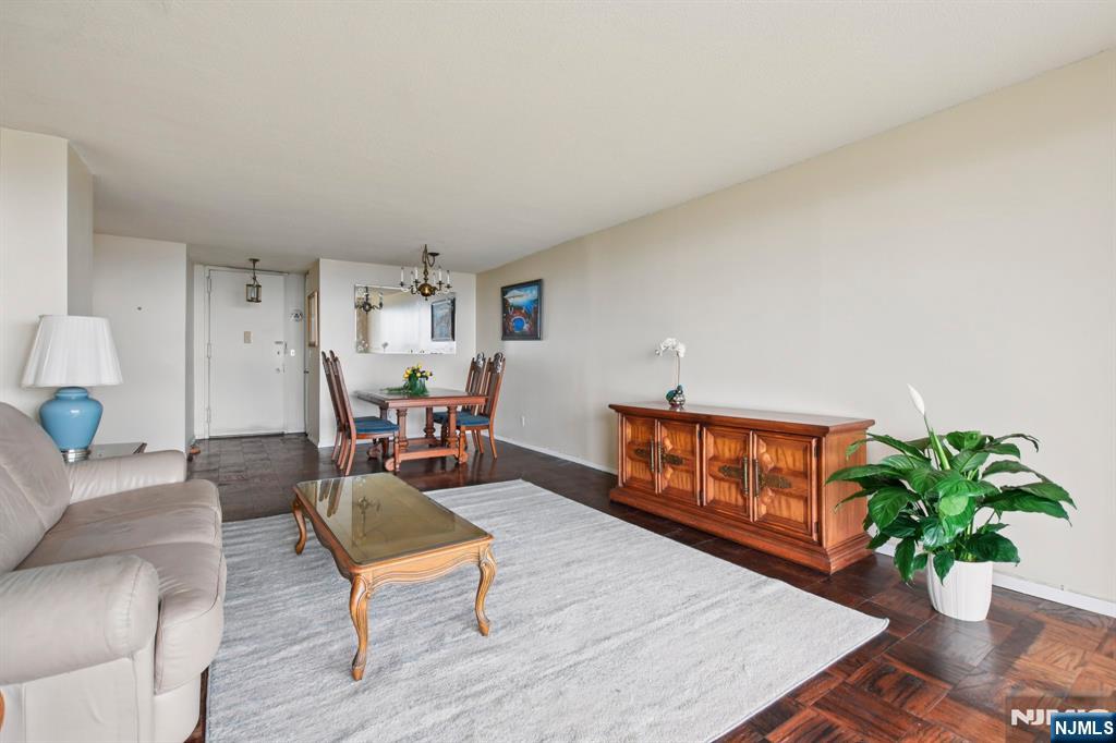 $229,000 Co-op