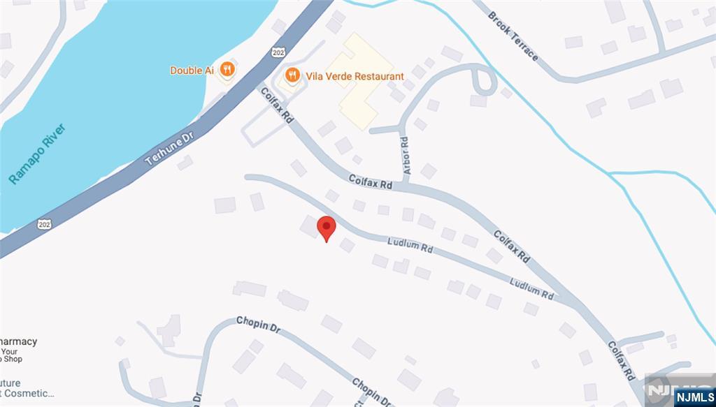 Homes for sale in Wayne, NJ | 67 Ludlum Rd, Wayne, NJ 07470 | MLS# 25026012