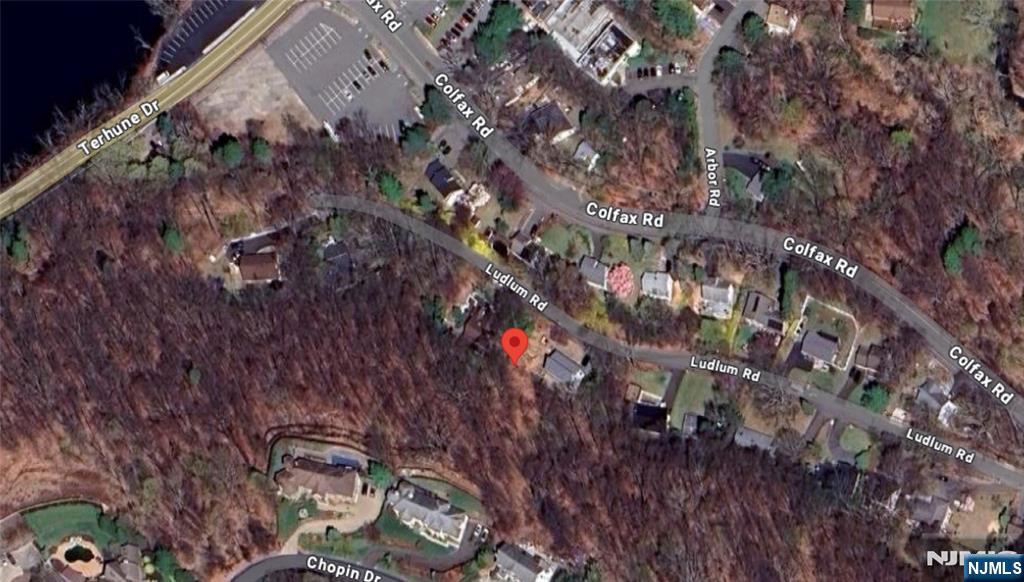 Homes for sale in Wayne, NJ | 67 Ludlum Rd, Wayne, NJ 07470 | MLS# 25026012