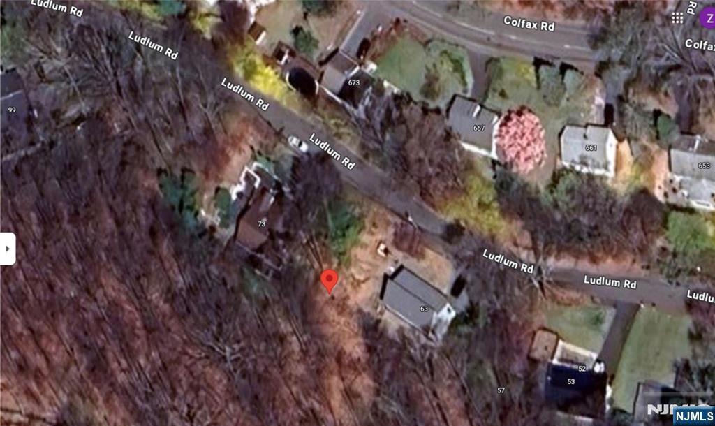 Homes for sale in Wayne, NJ | 67 Ludlum Rd, Wayne, NJ 07470 | MLS# 25026012