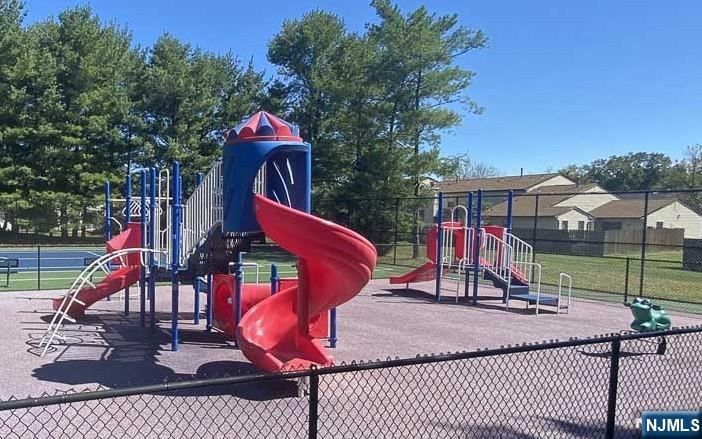 Homes for sale in Howell, NJ | 7 Sloop Sq, Howell, NJ 07728 | MLS# 25026026