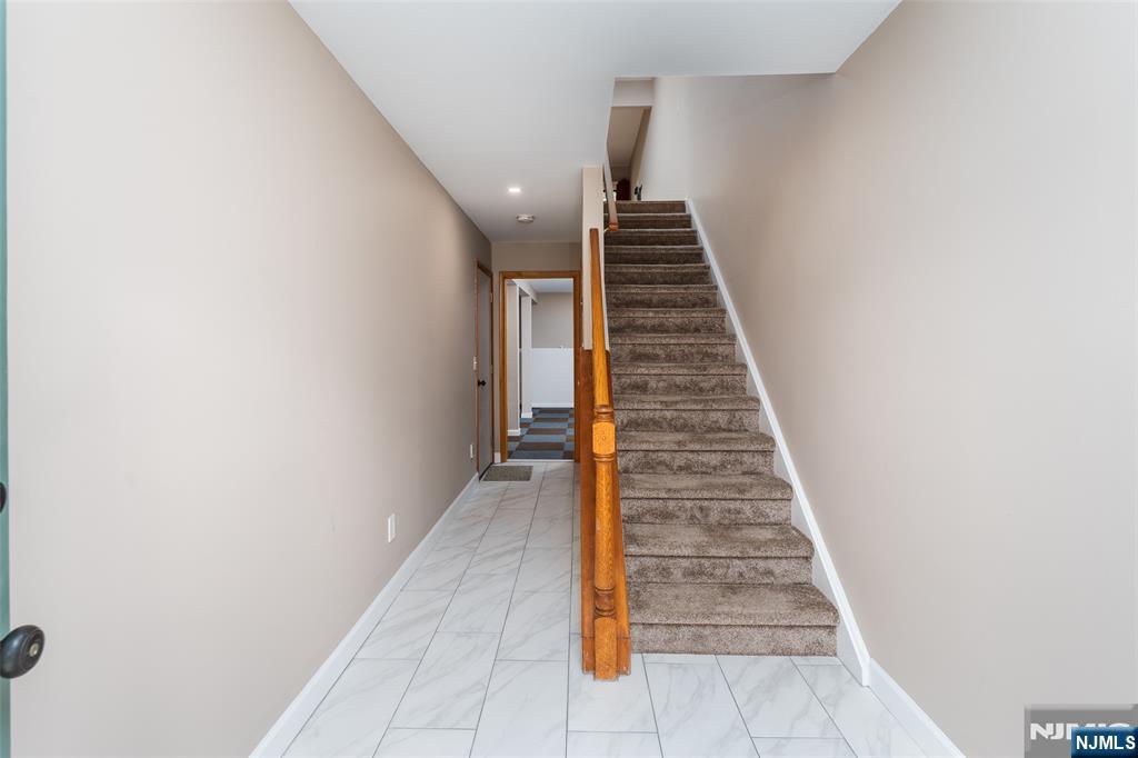 Homes for sale in West Milford, NJ | 54 Beacon Hill #B, West Milford, NJ 07480 | MLS# 25026028