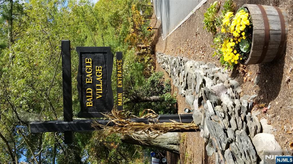 Homes for sale in West Milford, NJ | 54 Beacon Hill #B, West Milford, NJ 07480 | MLS# 25026028