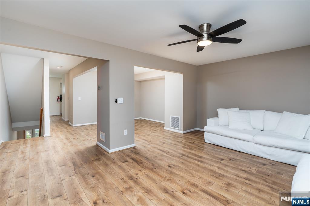 Homes for sale in West Milford, NJ | 54 Beacon Hill #B, West Milford, NJ 07480 | MLS# 25026028