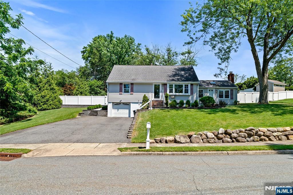 $795,000 Cape Cod
