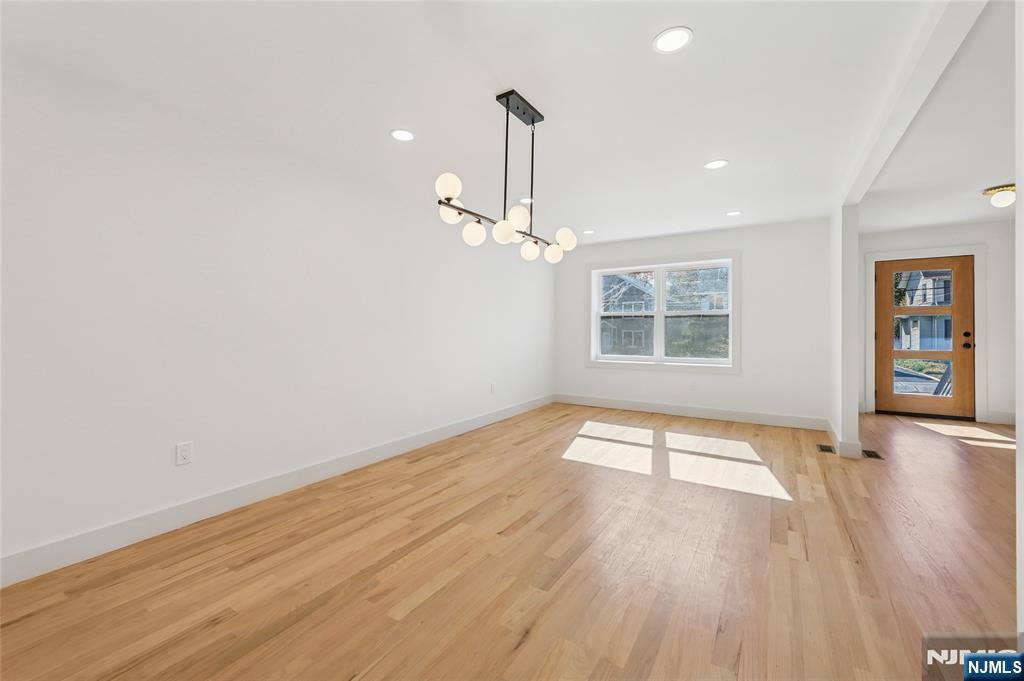 Homes for sale in Teaneck, NJ | 135 Sherman Ave, Teaneck, NJ 07666 | MLS# 25026076