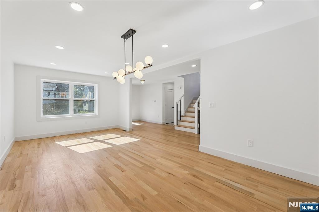 Homes for sale in Teaneck, NJ | 135 Sherman Ave, Teaneck, NJ 07666 | MLS# 25026076