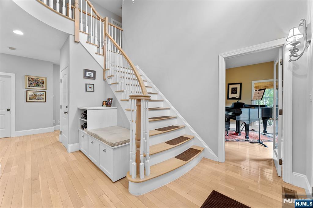 Homes for sale in Englewood Cliffs, NJ | 519 E Palisade Ave, Englewood Cliffs, NJ 07632 | MLS# 25026109