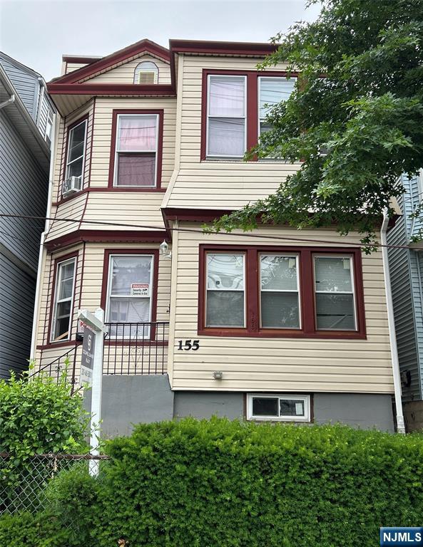 Homes for sale in Irvington, NJ | 155 Myrtle Ave, Irvington, NJ 07111 | MLS# 25026121