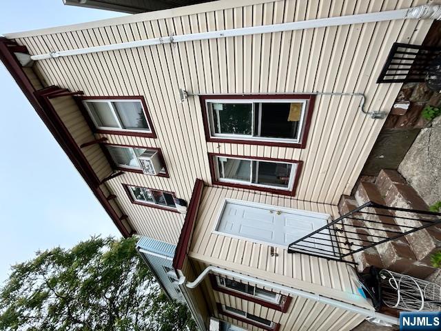 Homes for sale in Irvington, NJ | 155 Myrtle Ave, Irvington, NJ 07111 | MLS# 25026121