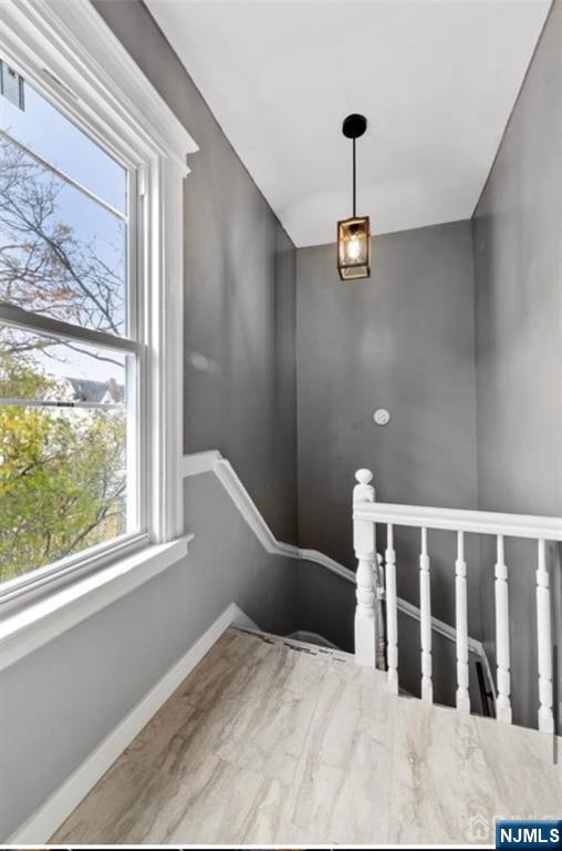 Homes for sale in Irvington, NJ | 155 Myrtle Ave, Irvington, NJ 07111 | MLS# 25026121