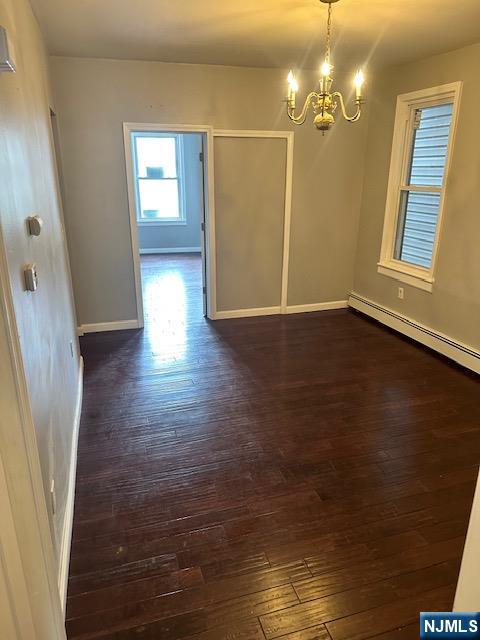 Homes for sale in Irvington, NJ | 155 Myrtle Ave, Irvington, NJ 07111 | MLS# 25026121