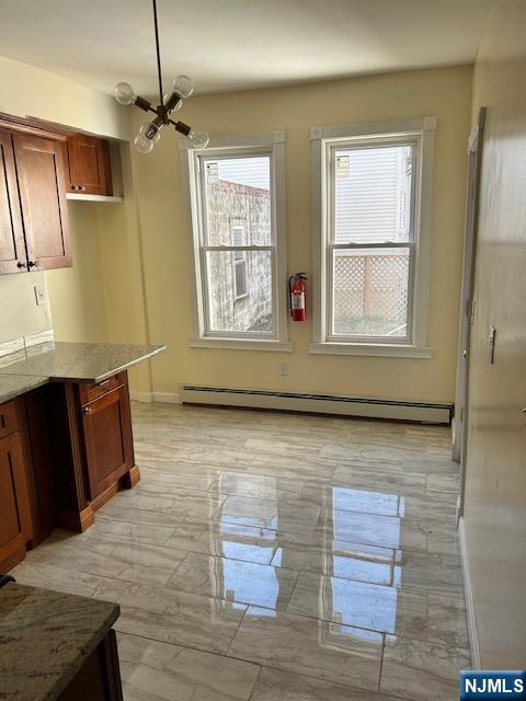 Homes for sale in Irvington, NJ | 155 Myrtle Ave, Irvington, NJ 07111 | MLS# 25026121