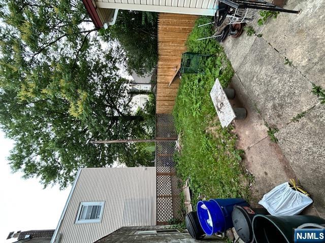 Homes for sale in Irvington, NJ | 155 Myrtle Ave, Irvington, NJ 07111 | MLS# 25026121