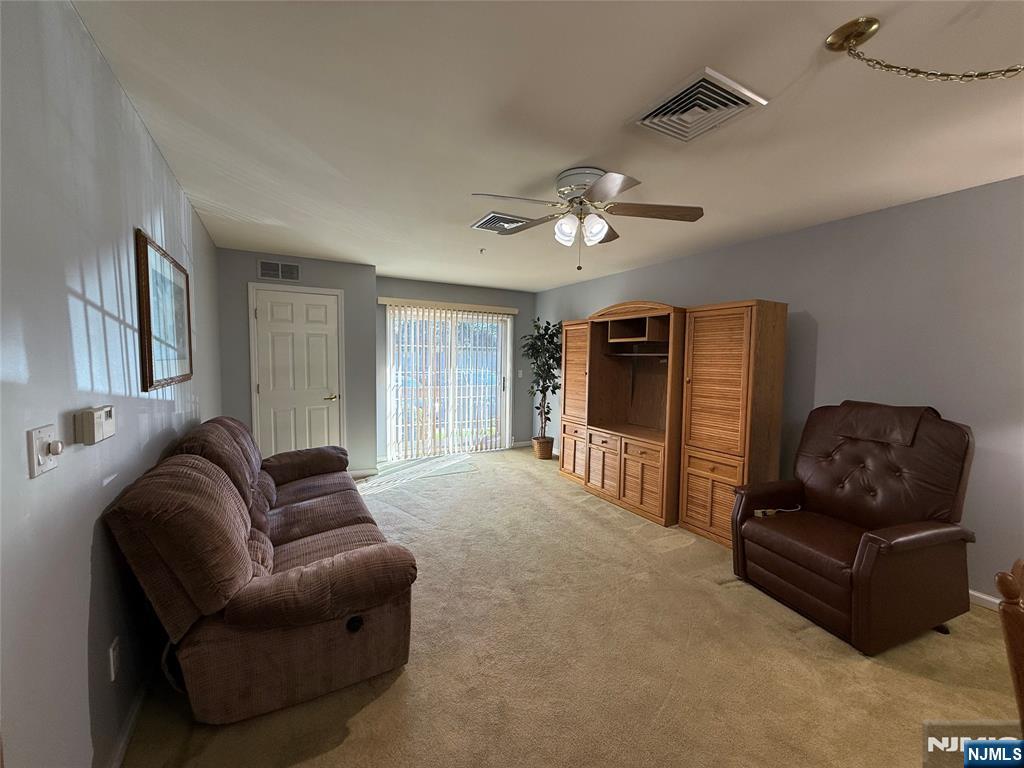 Homes for sale in Riverdale Borough, NJ | 417 Cannella Way, Riverdale Borough, NJ 07457 | MLS# 25026126