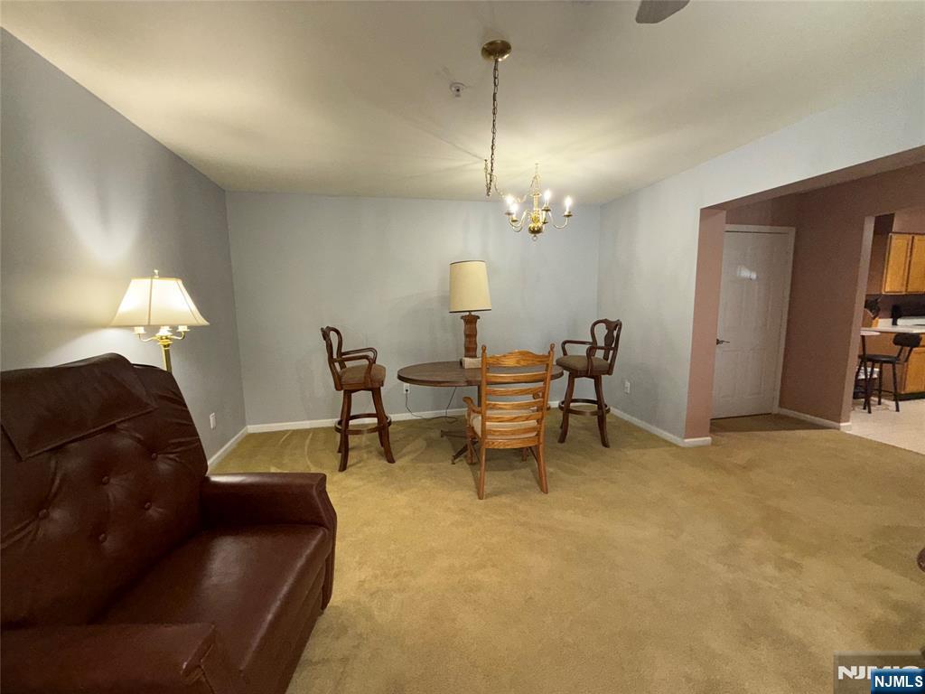 Homes for sale in Riverdale Borough, NJ | 417 Cannella Way, Riverdale Borough, NJ 07457 | MLS# 25026126