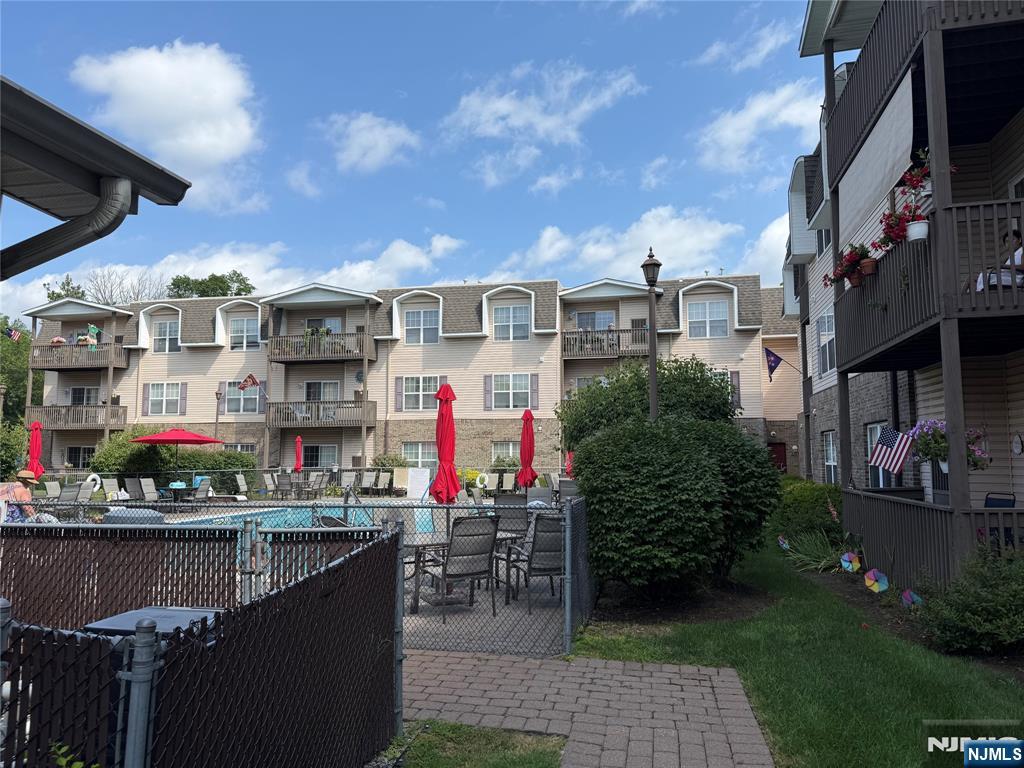 Homes for sale in Riverdale Borough, NJ | 417 Cannella Way, Riverdale Borough, NJ 07457 | MLS# 25026126