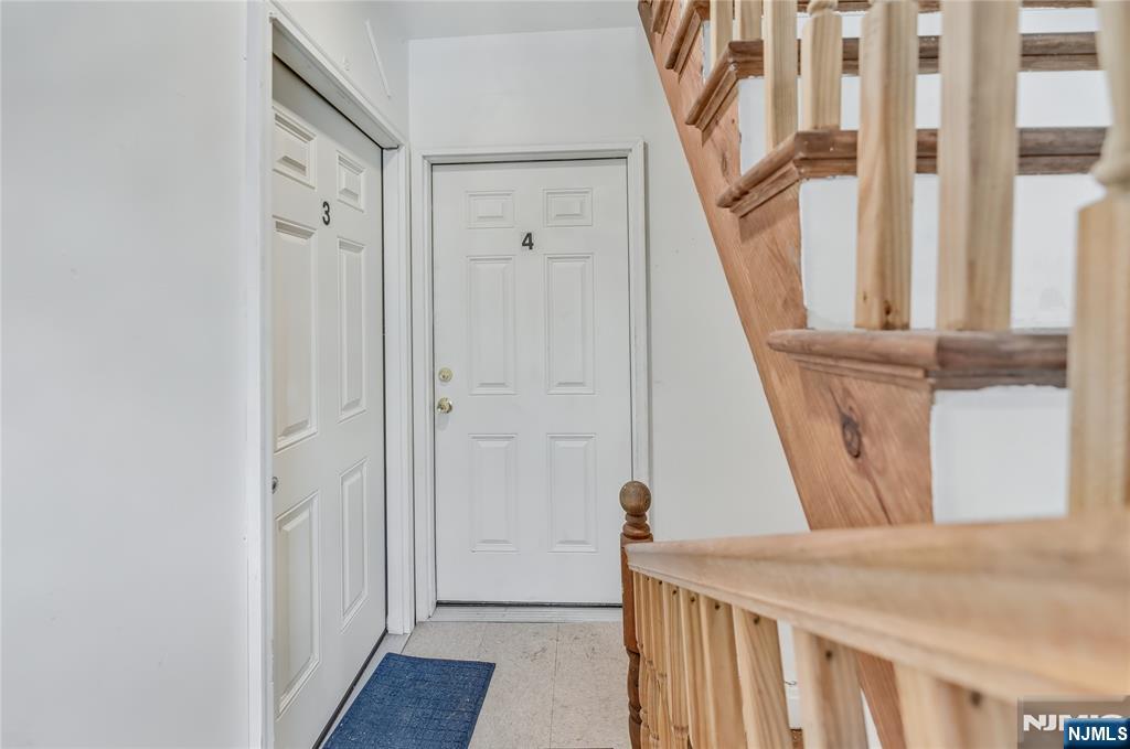 Homes for sale in Paterson, NJ | 532 Summer St, Paterson, NJ 07501 | MLS# 25026128